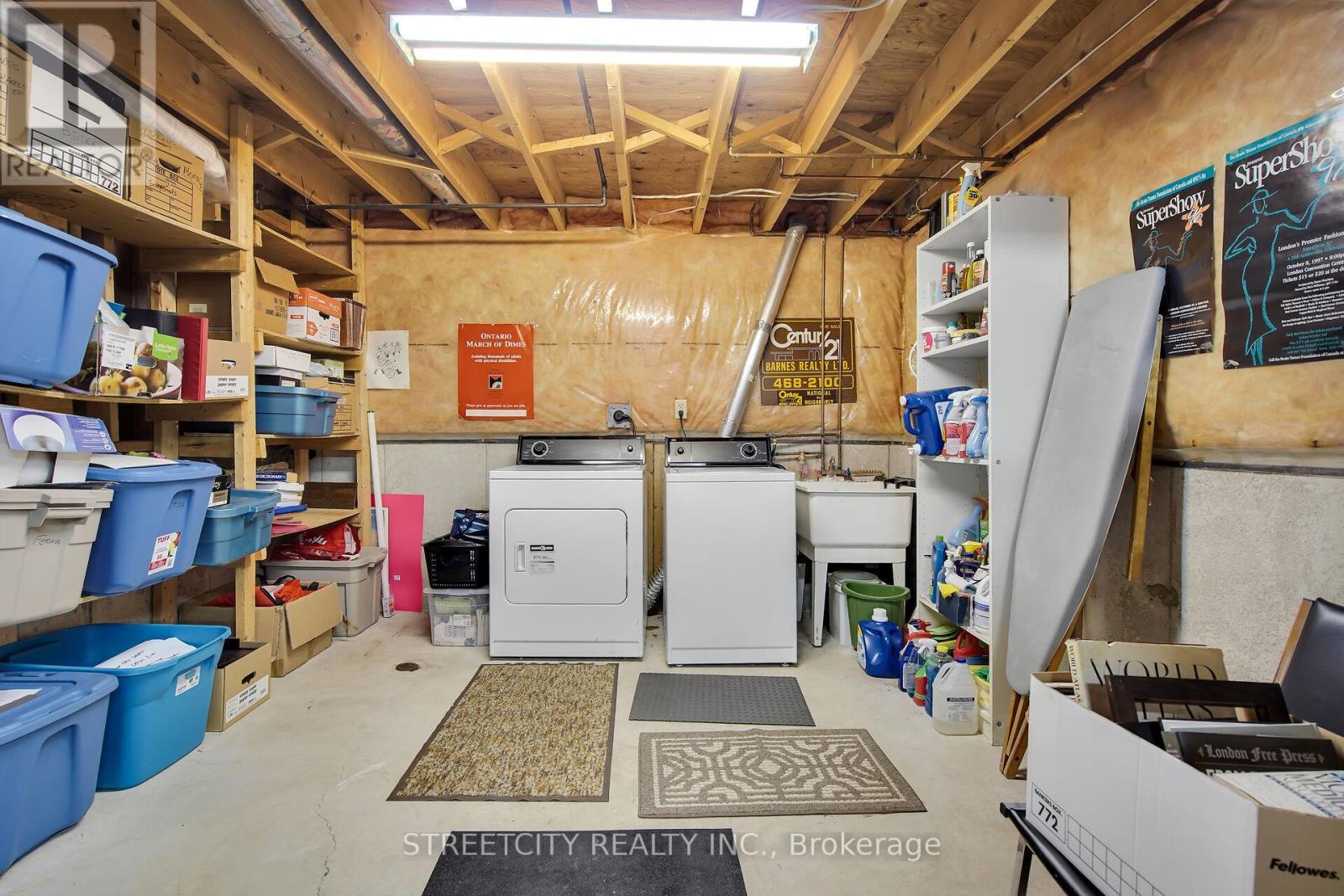 55 Martinet Avenue, London East, Ontario  N5V 4B7 - Photo 34 - X12431942