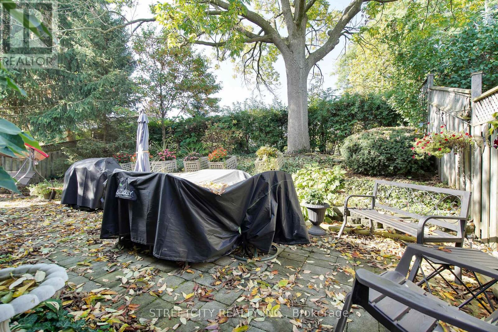 55 Martinet Avenue, London East, Ontario  N5V 4B7 - Photo 41 - X12431942