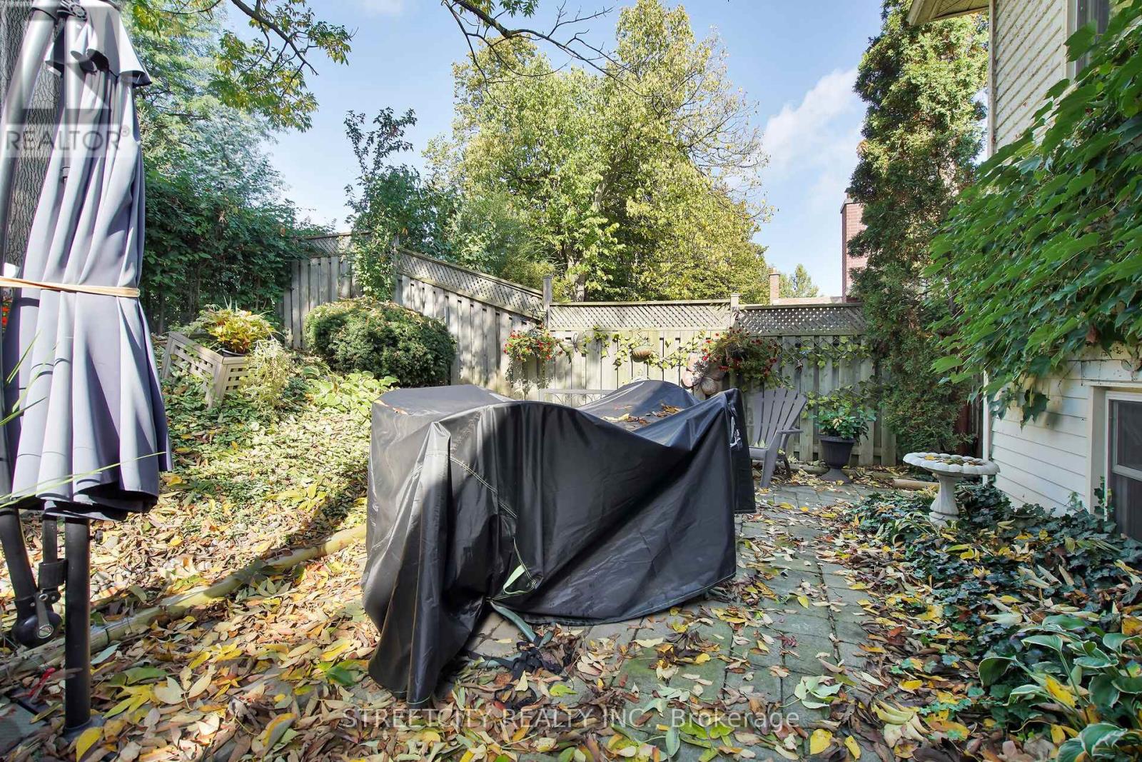 55 Martinet Avenue, London East, Ontario  N5V 4B7 - Photo 42 - X12431942