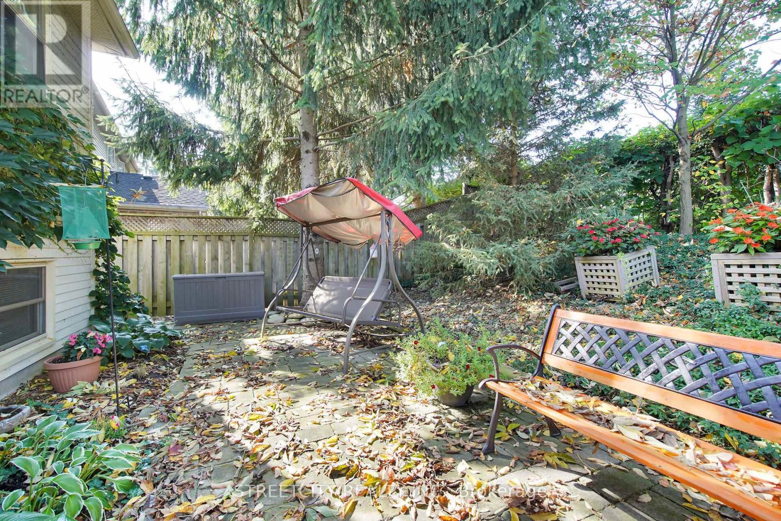 55 Martinet Avenue, London East, Ontario  N5V 4B7 - Photo 43 - X12431942