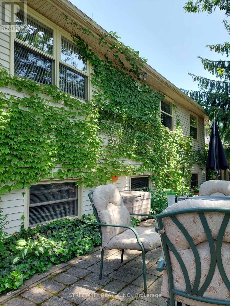 55 Martinet Avenue, London East, Ontario  N5V 4B7 - Photo 46 - X12431942