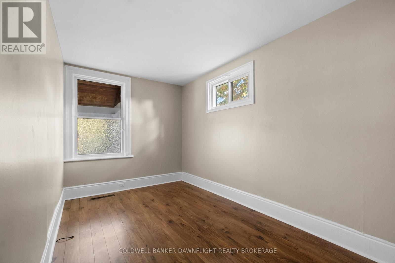 103 Park Street, South Huron, Ontario  N0M 1S2 - Photo 19 - X12431946
