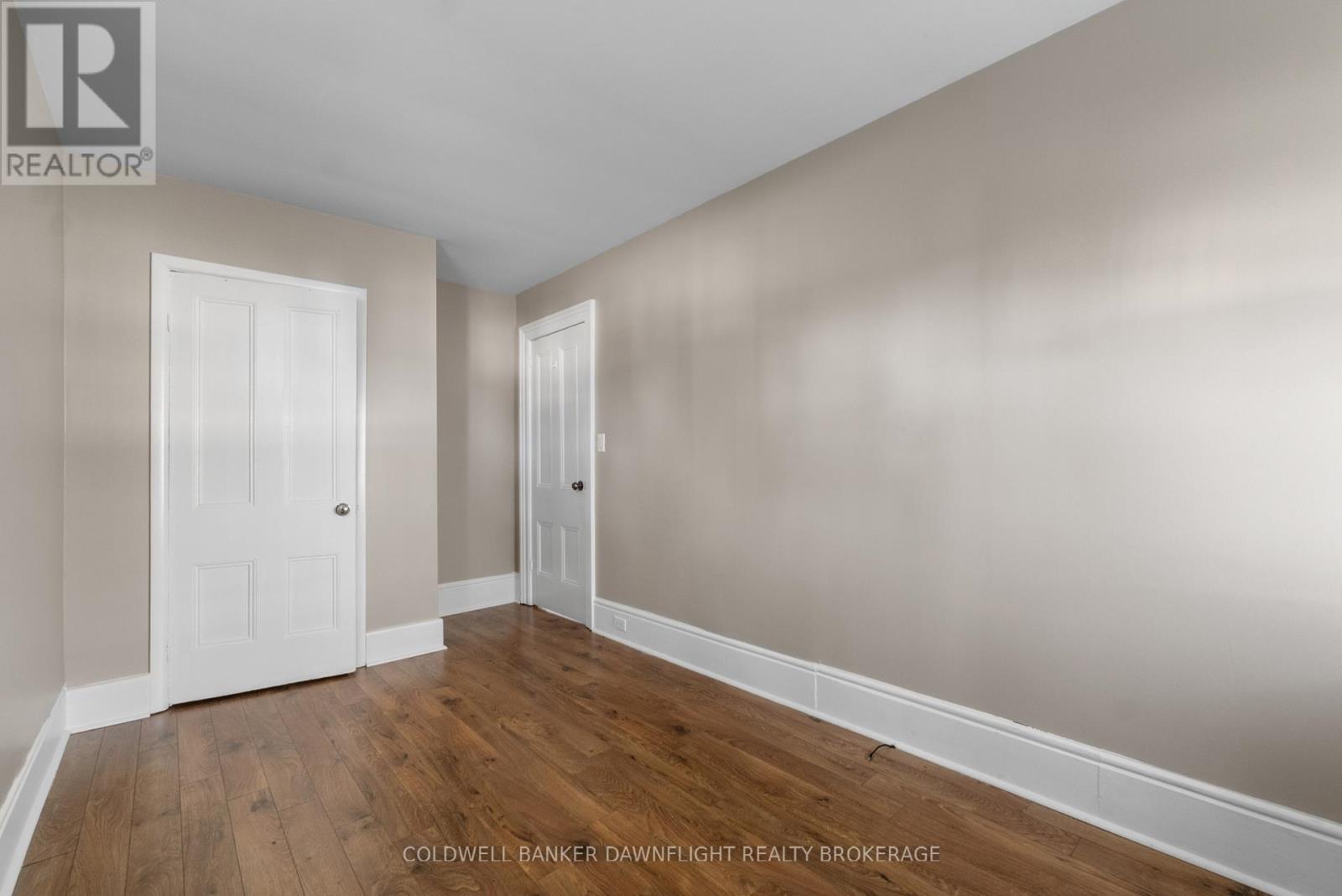 103 Park Street, South Huron, Ontario  N0M 1S2 - Photo 20 - X12431946