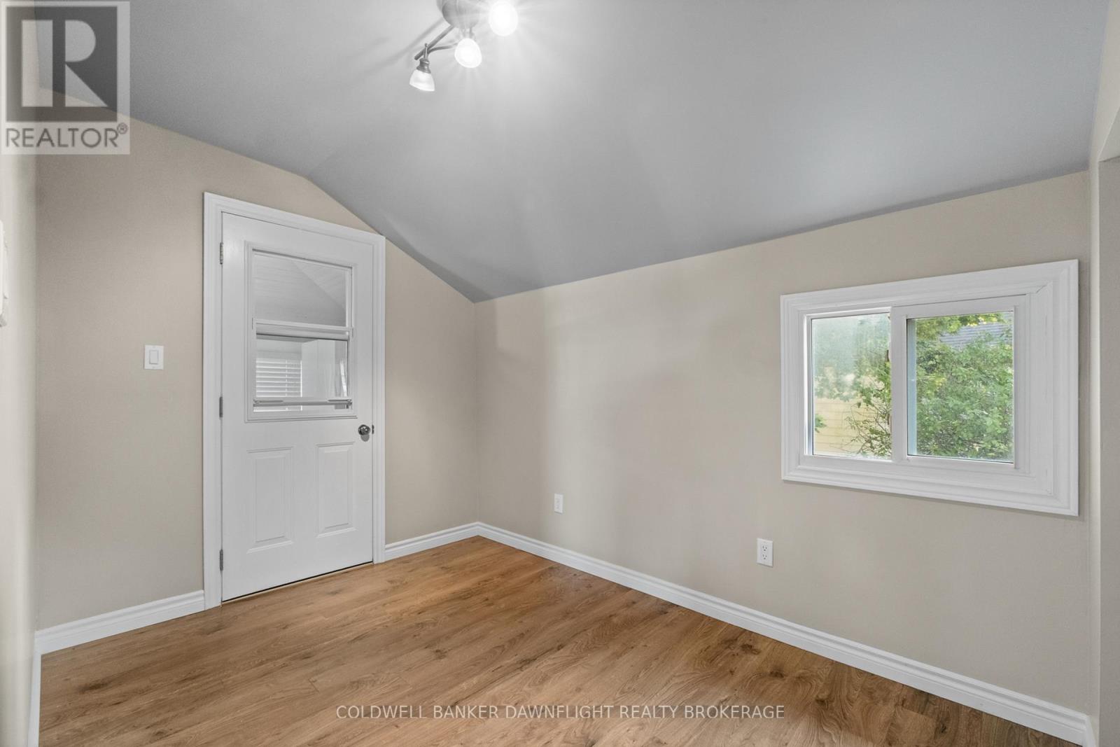 103 Park Street, South Huron, Ontario  N0M 1S2 - Photo 21 - X12431946