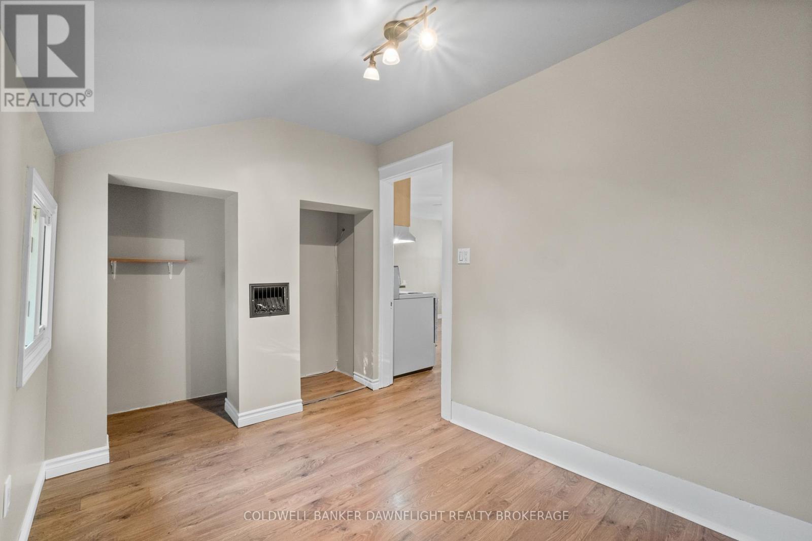 103 Park Street, South Huron, Ontario  N0M 1S2 - Photo 22 - X12431946