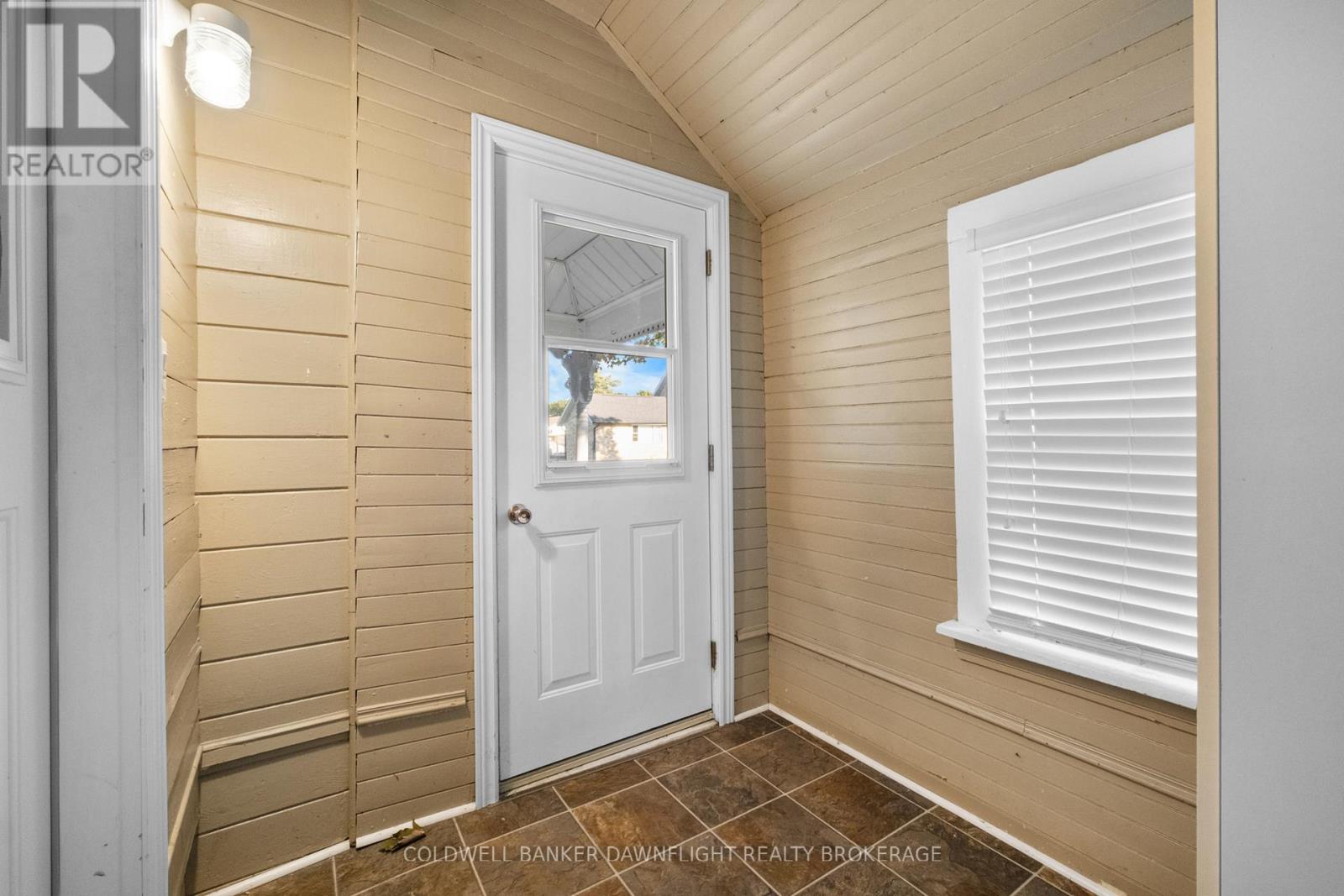 103 Park Street, South Huron, Ontario  N0M 1S2 - Photo 23 - X12431946