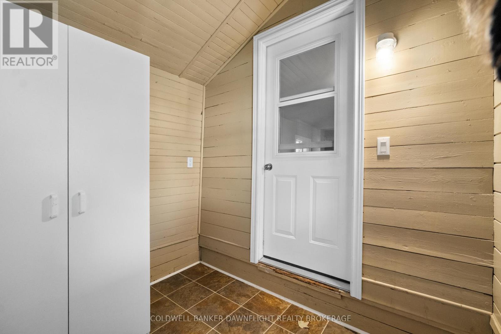 103 Park Street, South Huron, Ontario  N0M 1S2 - Photo 24 - X12431946