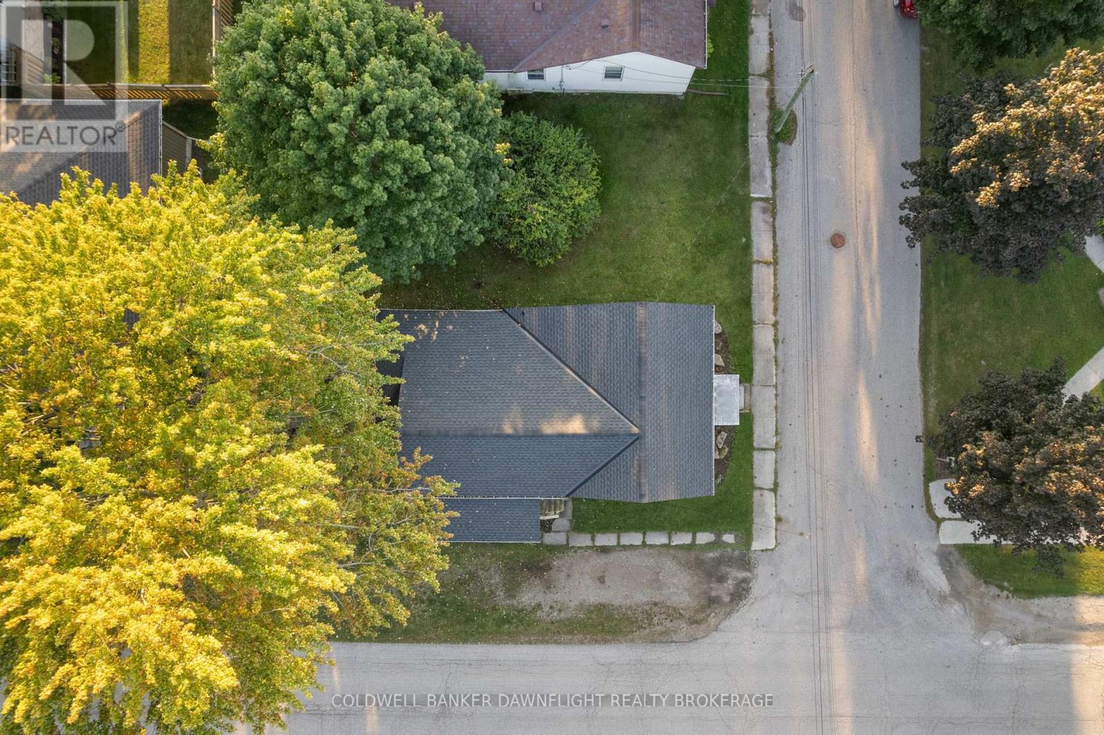 103 Park Street, South Huron, Ontario  N0M 1S2 - Photo 29 - X12431946