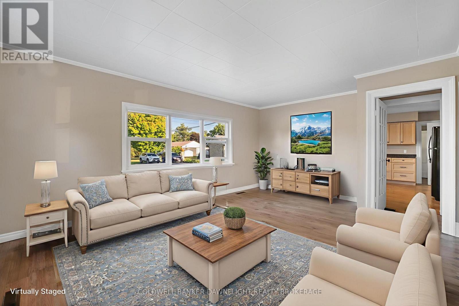 103 Park Street, South Huron, Ontario  N0M 1S2 - Photo 6 - X12431946