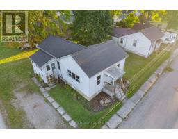 103 PARK STREET, South Huron, Ontario