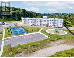 413 - 100 THE PROMENADE, Central Elgin, Ontario