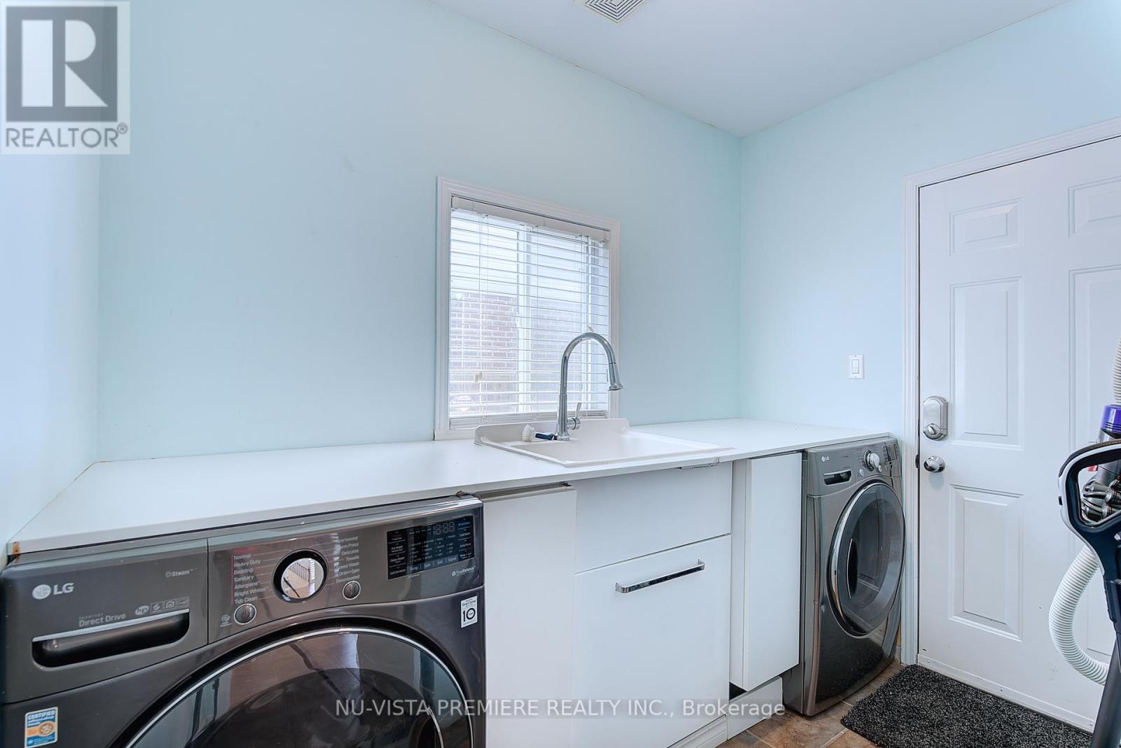 1342 Blackmaple Drive, London East, Ontario  N5Y 6K9 - Photo 10 - X12431977
