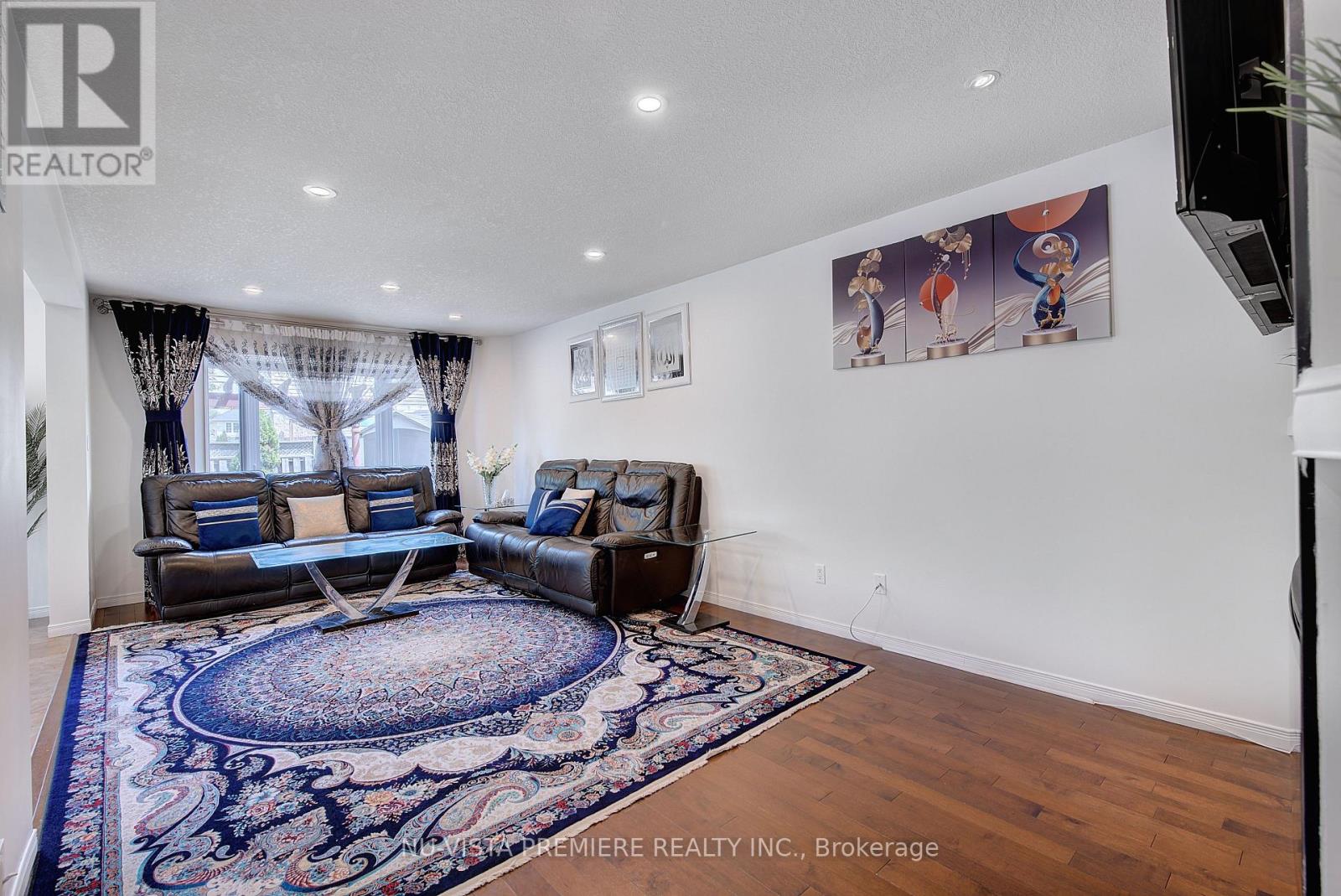 1342 Blackmaple Drive, London East, Ontario  N5Y 6K9 - Photo 11 - X12431977