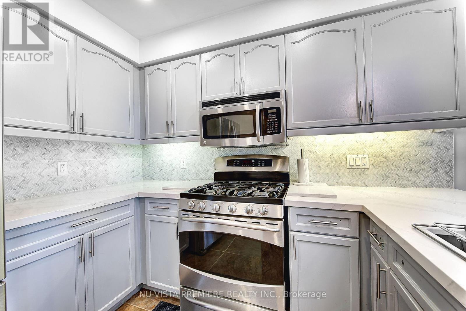 1342 Blackmaple Drive, London East, Ontario  N5Y 6K9 - Photo 16 - X12431977
