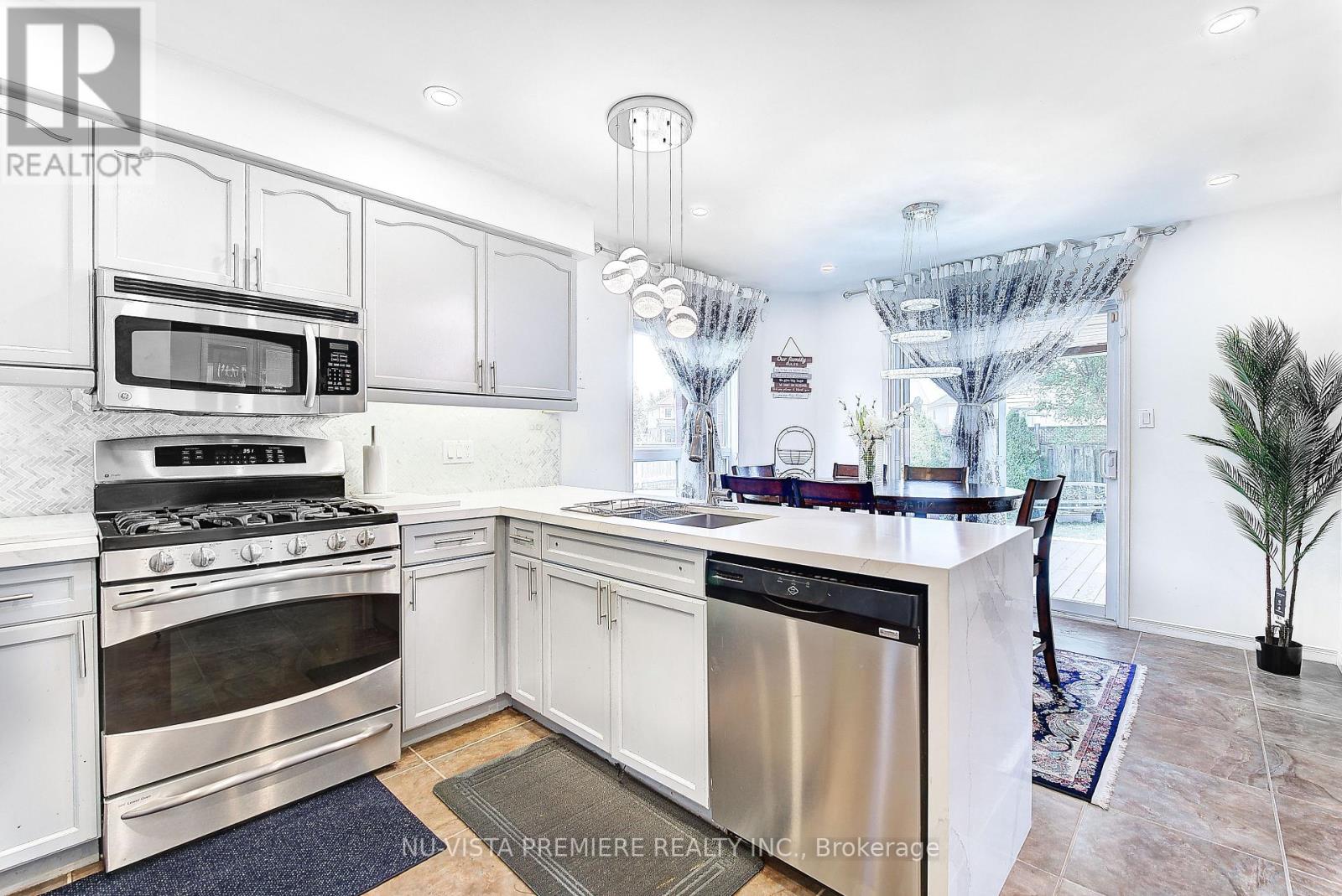 1342 Blackmaple Drive, London East, Ontario  N5Y 6K9 - Photo 17 - X12431977