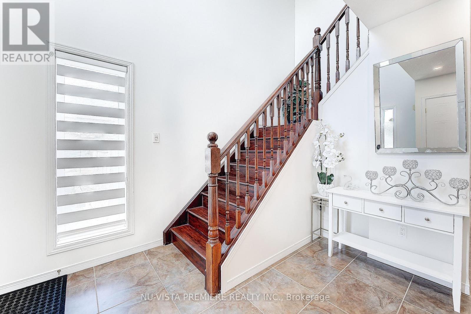 1342 Blackmaple Drive, London East, Ontario  N5Y 6K9 - Photo 19 - X12431977