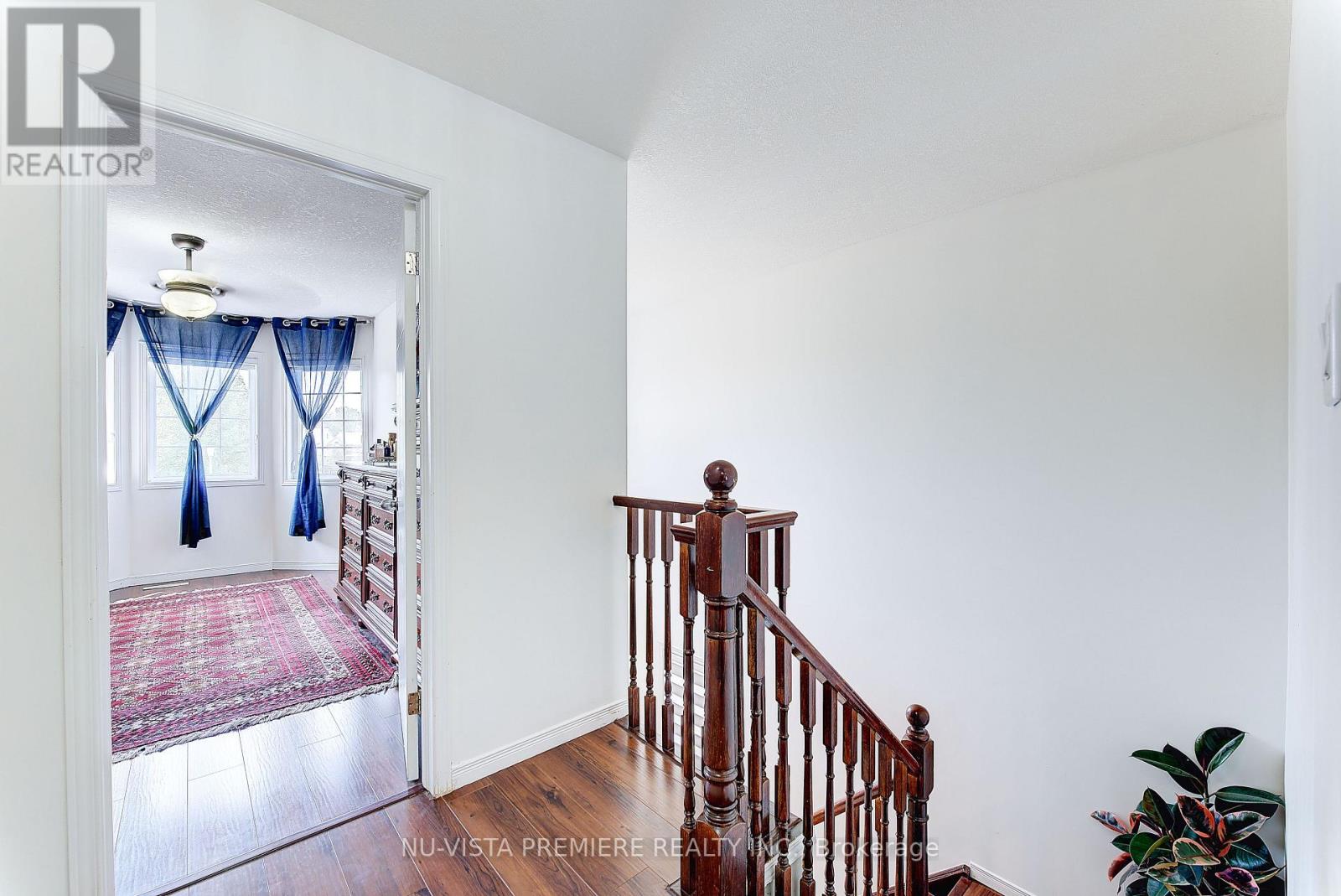 1342 Blackmaple Drive, London East, Ontario  N5Y 6K9 - Photo 20 - X12431977