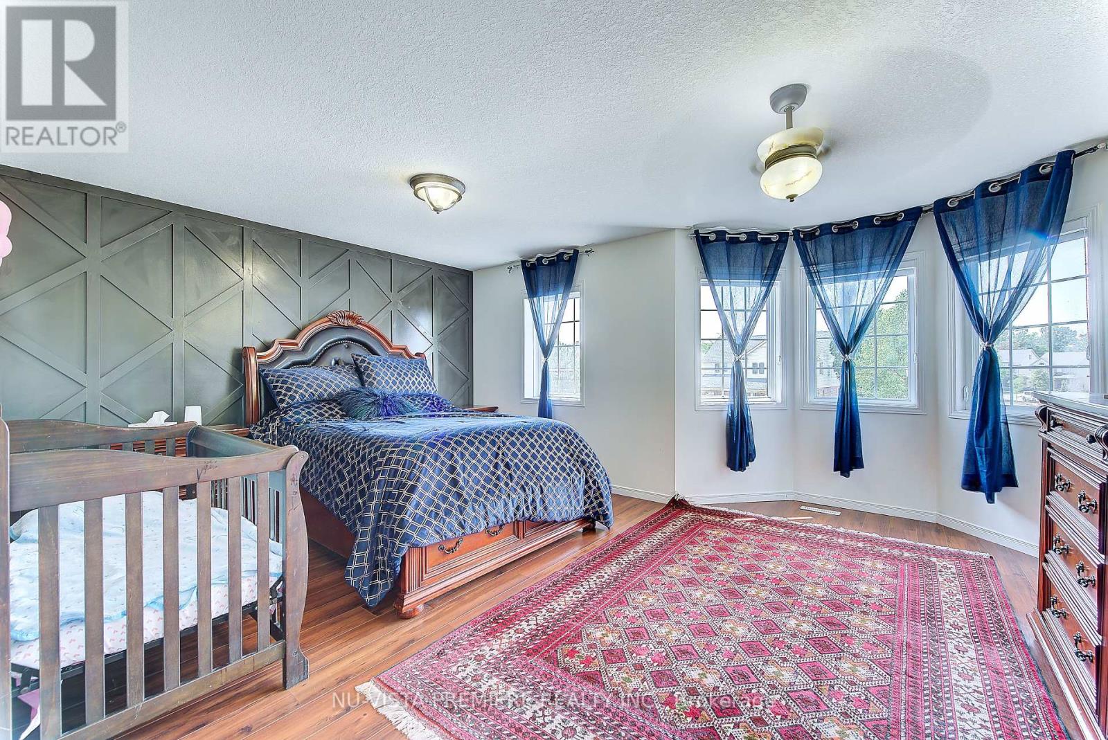 1342 Blackmaple Drive, London East, Ontario  N5Y 6K9 - Photo 21 - X12431977