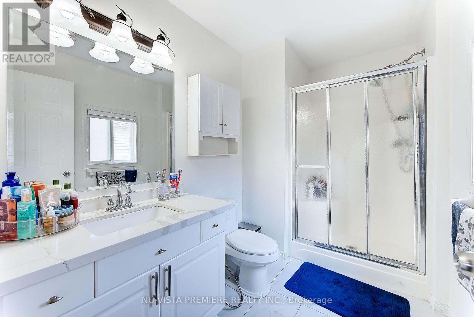 1342 Blackmaple Drive, London East, Ontario  N5Y 6K9 - Photo 24 - X12431977