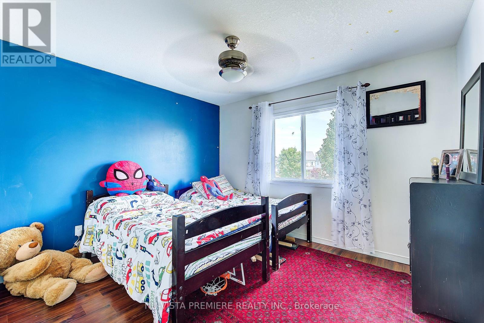 1342 Blackmaple Drive, London East, Ontario  N5Y 6K9 - Photo 25 - X12431977