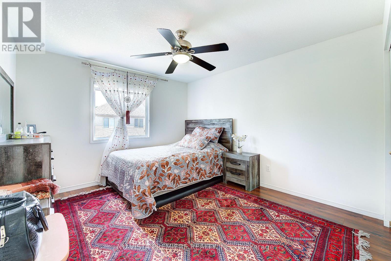 1342 Blackmaple Drive, London East, Ontario  N5Y 6K9 - Photo 26 - X12431977