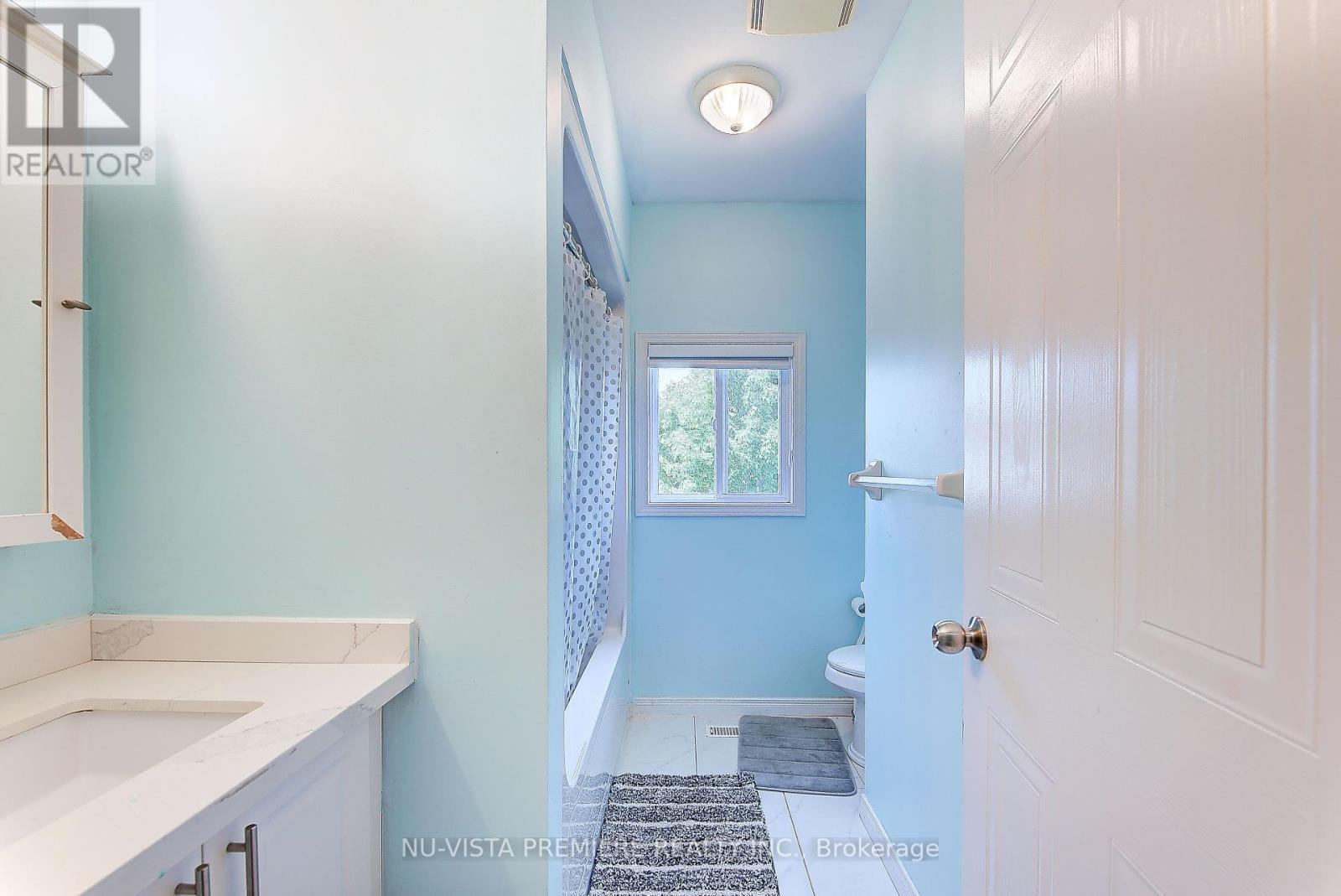 1342 Blackmaple Drive, London East, Ontario  N5Y 6K9 - Photo 27 - X12431977