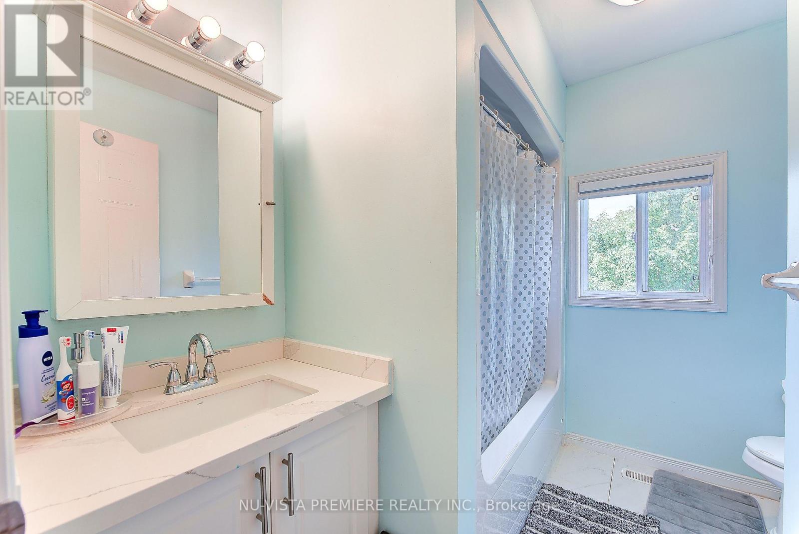 1342 Blackmaple Drive, London East, Ontario  N5Y 6K9 - Photo 28 - X12431977