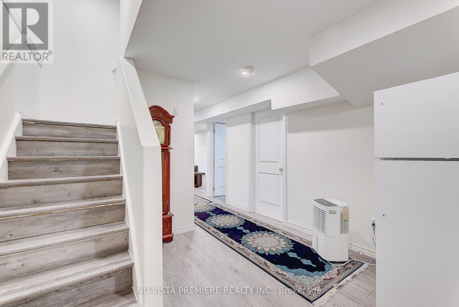 1342 Blackmaple Drive, London East, Ontario  N5Y 6K9 - Photo 29 - X12431977
