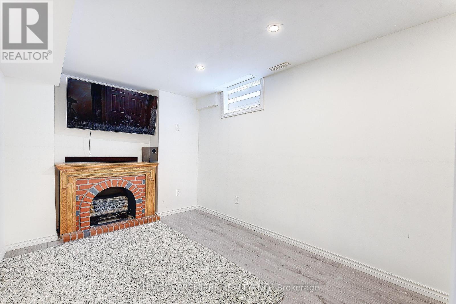 1342 Blackmaple Drive, London East, Ontario  N5Y 6K9 - Photo 34 - X12431977