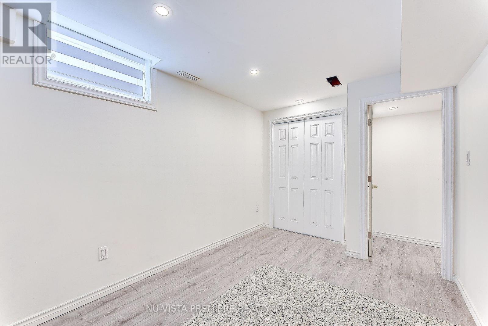 1342 Blackmaple Drive, London East, Ontario  N5Y 6K9 - Photo 35 - X12431977