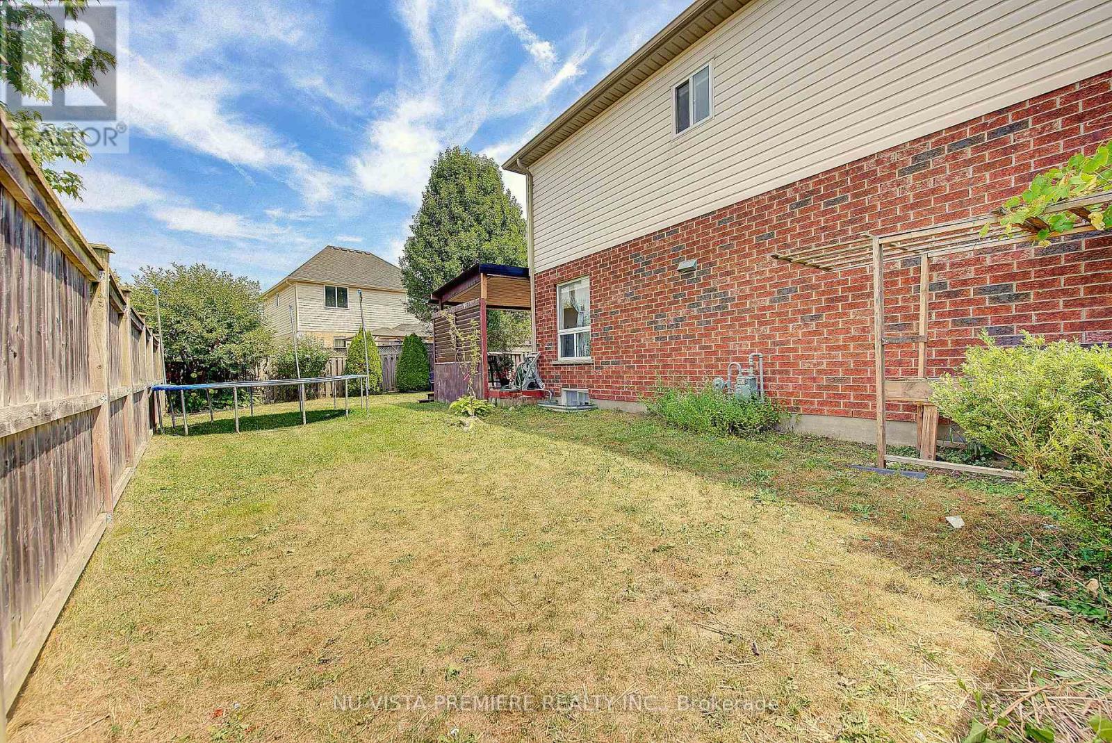 1342 Blackmaple Drive, London East, Ontario  N5Y 6K9 - Photo 36 - X12431977