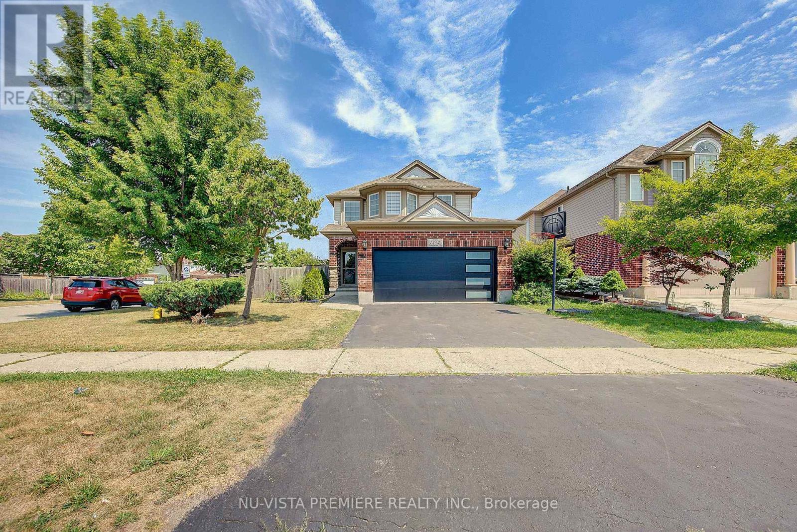 1342 Blackmaple Drive, London East, Ontario  N5Y 6K9 - Photo 4 - X12431977
