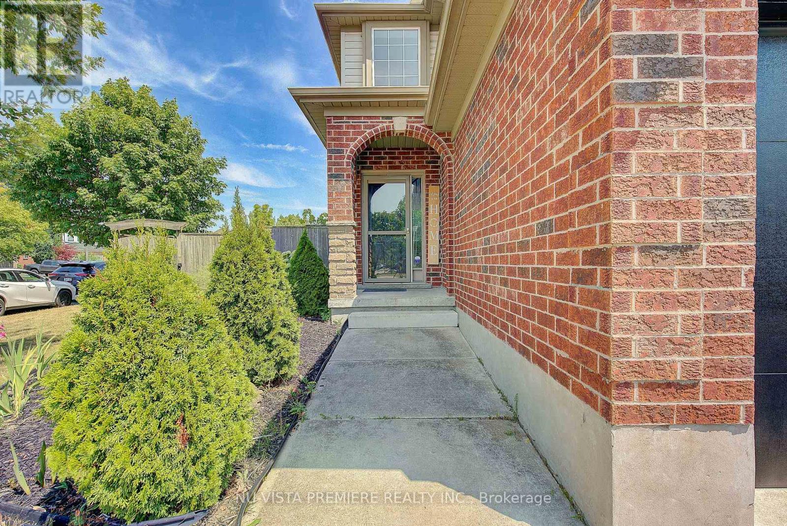 1342 Blackmaple Drive, London East, Ontario  N5Y 6K9 - Photo 6 - X12431977