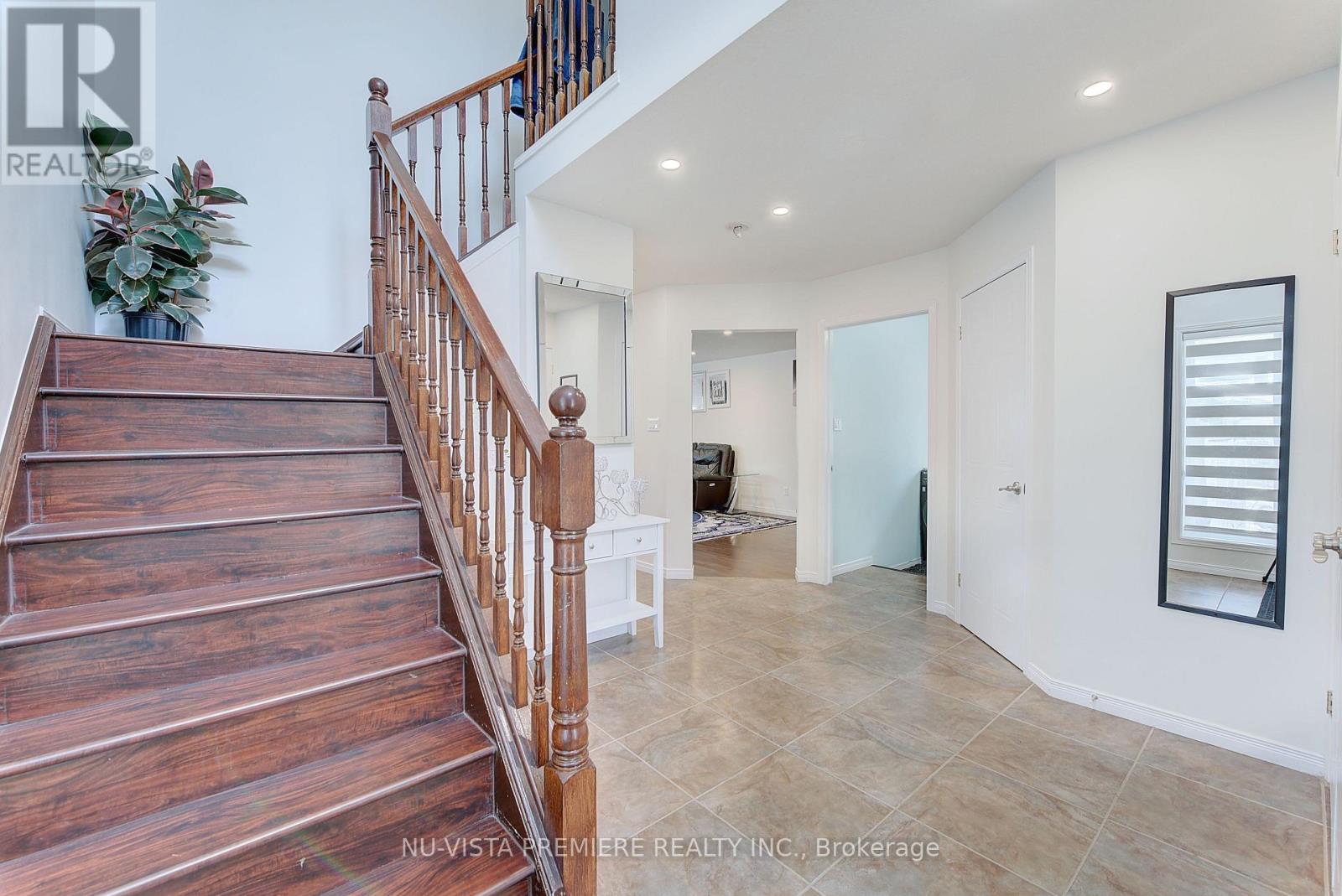 1342 Blackmaple Drive, London East, Ontario  N5Y 6K9 - Photo 8 - X12431977