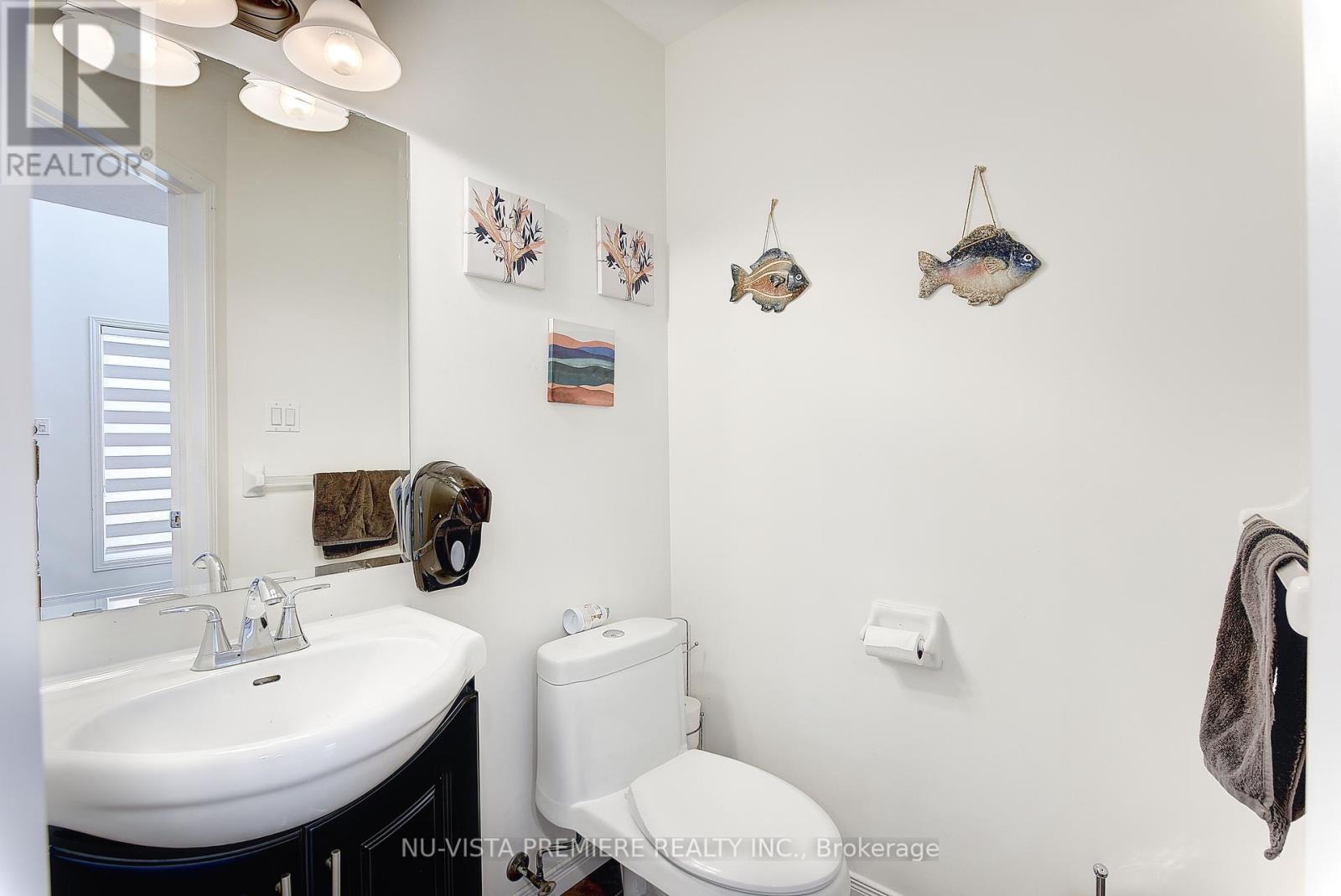 1342 Blackmaple Drive, London East, Ontario  N5Y 6K9 - Photo 9 - X12431977
