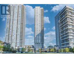 1402 - 255 VILLAGE GREEN SQUARE, Toronto, Ontario