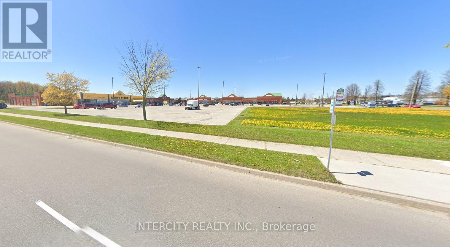 11 - 570 Westney Road S, Ajax, Ontario  L1S 6V4 - Photo 1 - E12431776