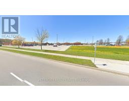 16-19 - 570 WESTNEY ROAD S, Ajax, Ontario