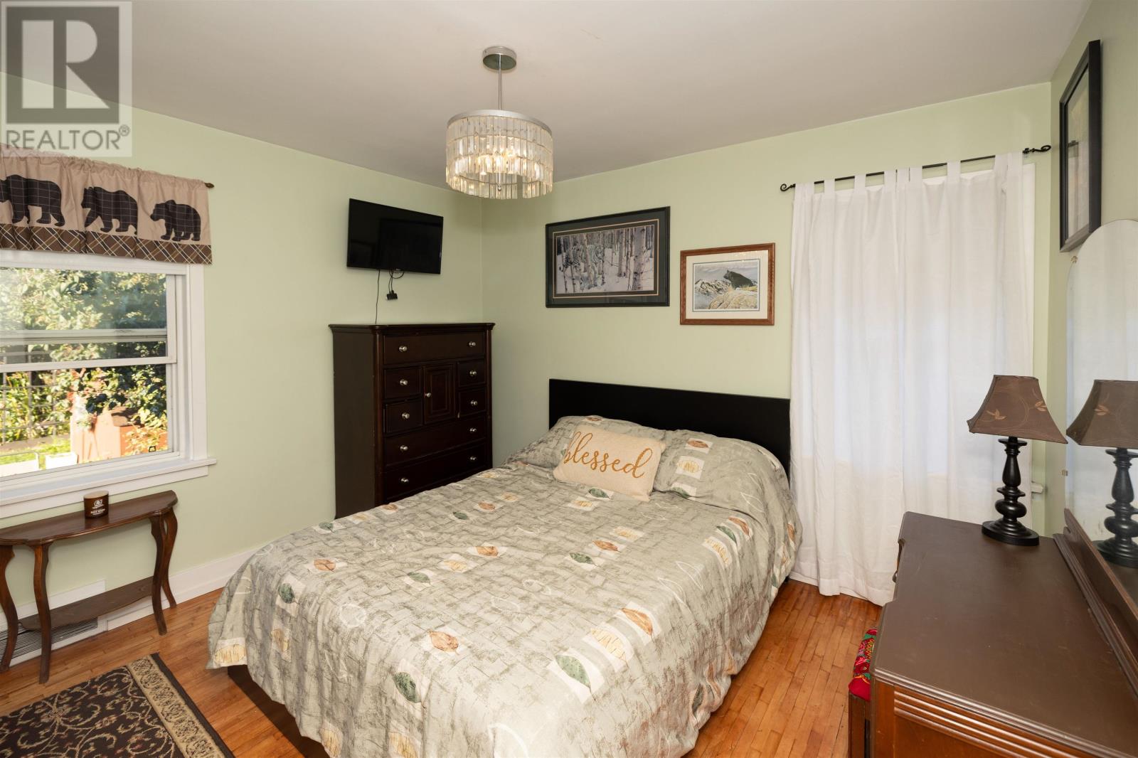 2033 Walsh St E, Thunder Bay, Ontario  P7E 4W1 - Photo 11 - TB253083