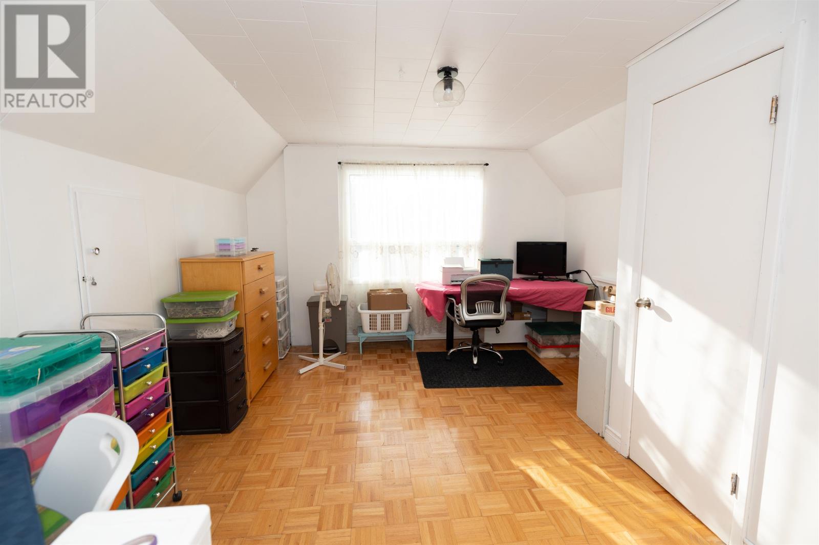 2033 Walsh St E, Thunder Bay, Ontario  P7E 4W1 - Photo 17 - TB253083