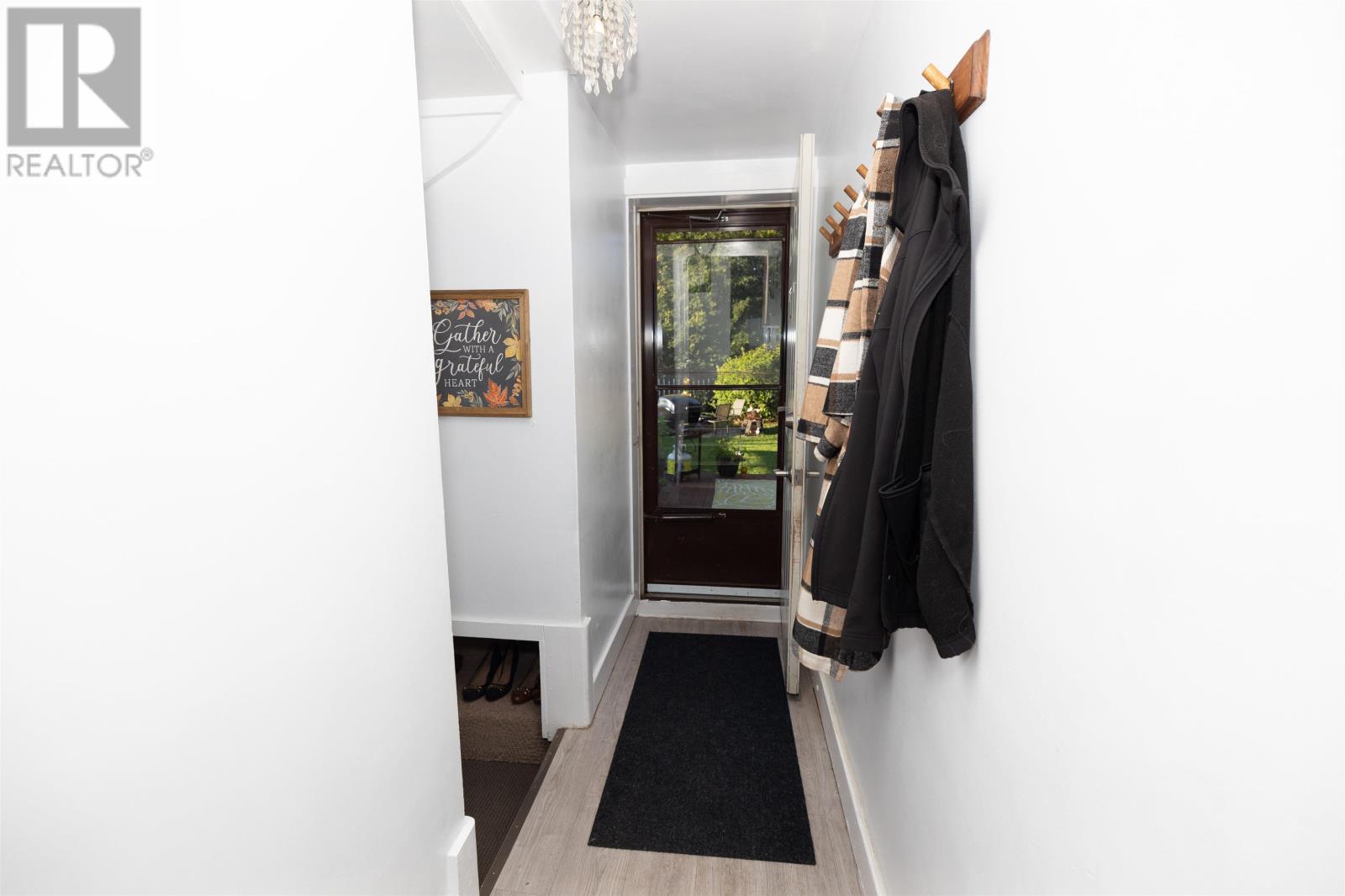 2033 Walsh St E, Thunder Bay, Ontario  P7E 4W1 - Photo 18 - TB253083