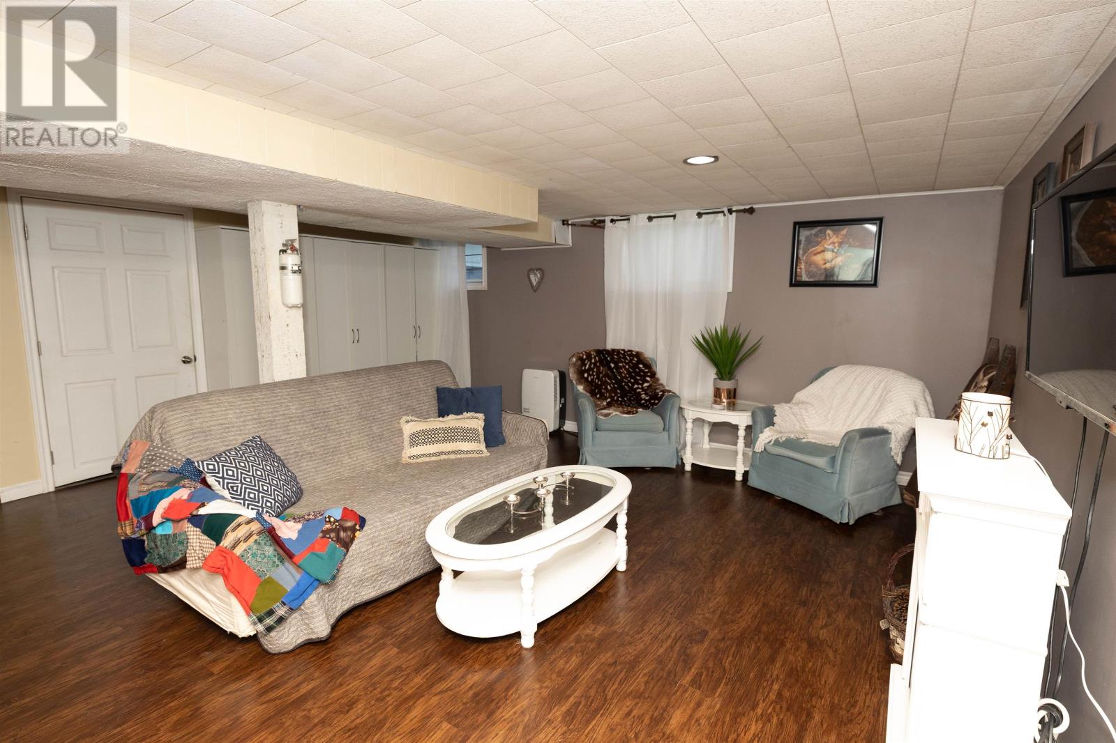 2033 Walsh St E, Thunder Bay, Ontario  P7E 4W1 - Photo 19 - TB253083
