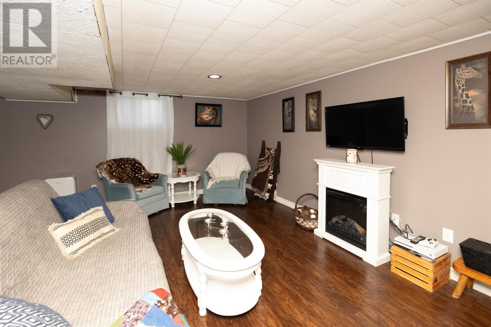 2033 Walsh St E, Thunder Bay, Ontario  P7E 4W1 - Photo 20 - TB253083