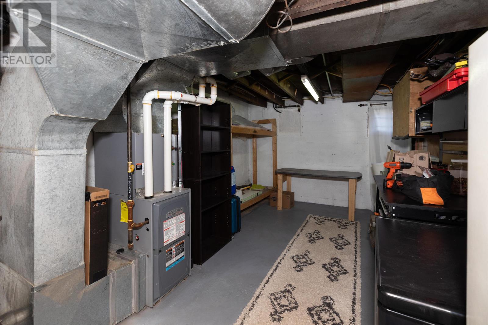 2033 Walsh St E, Thunder Bay, Ontario  P7E 4W1 - Photo 21 - TB253083