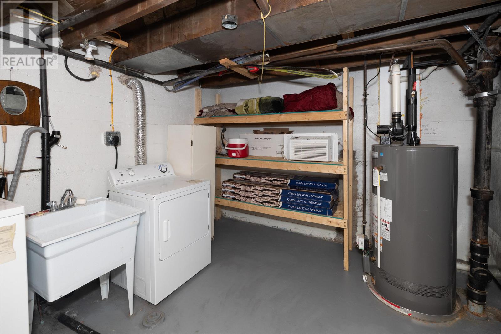 2033 Walsh St E, Thunder Bay, Ontario  P7E 4W1 - Photo 22 - TB253083