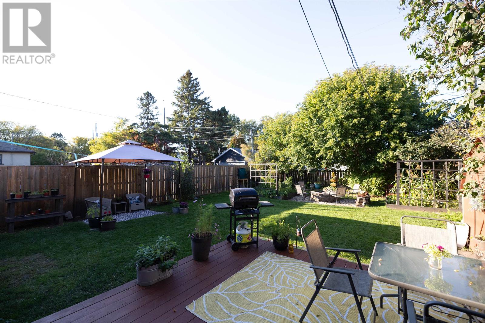 2033 Walsh St E, Thunder Bay, Ontario  P7E 4W1 - Photo 24 - TB253083
