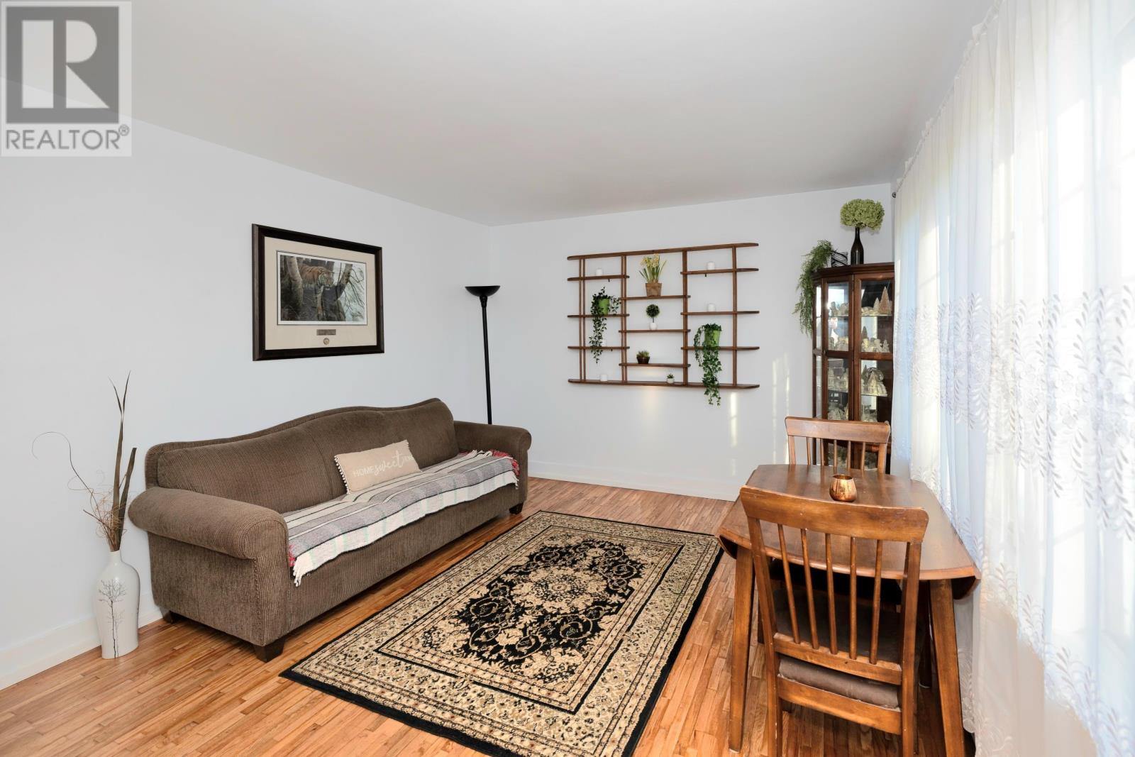 2033 Walsh St E, Thunder Bay, Ontario  P7E 4W1 - Photo 4 - TB253083