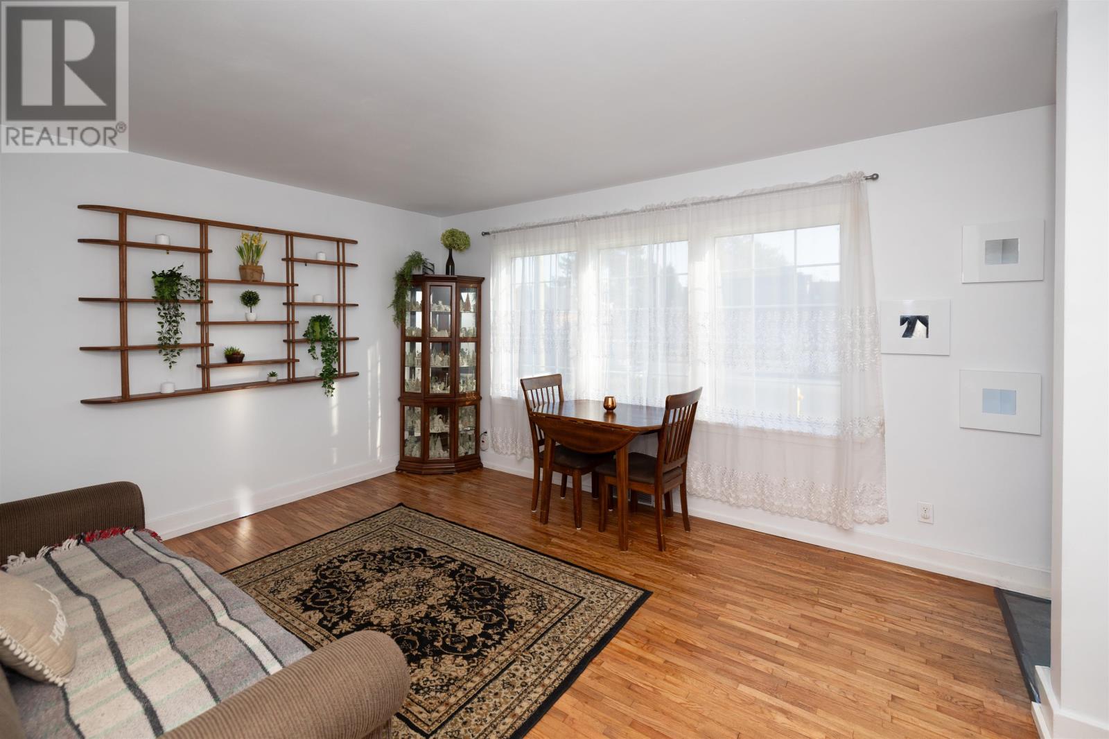 2033 Walsh St E, Thunder Bay, Ontario  P7E 4W1 - Photo 5 - TB253083
