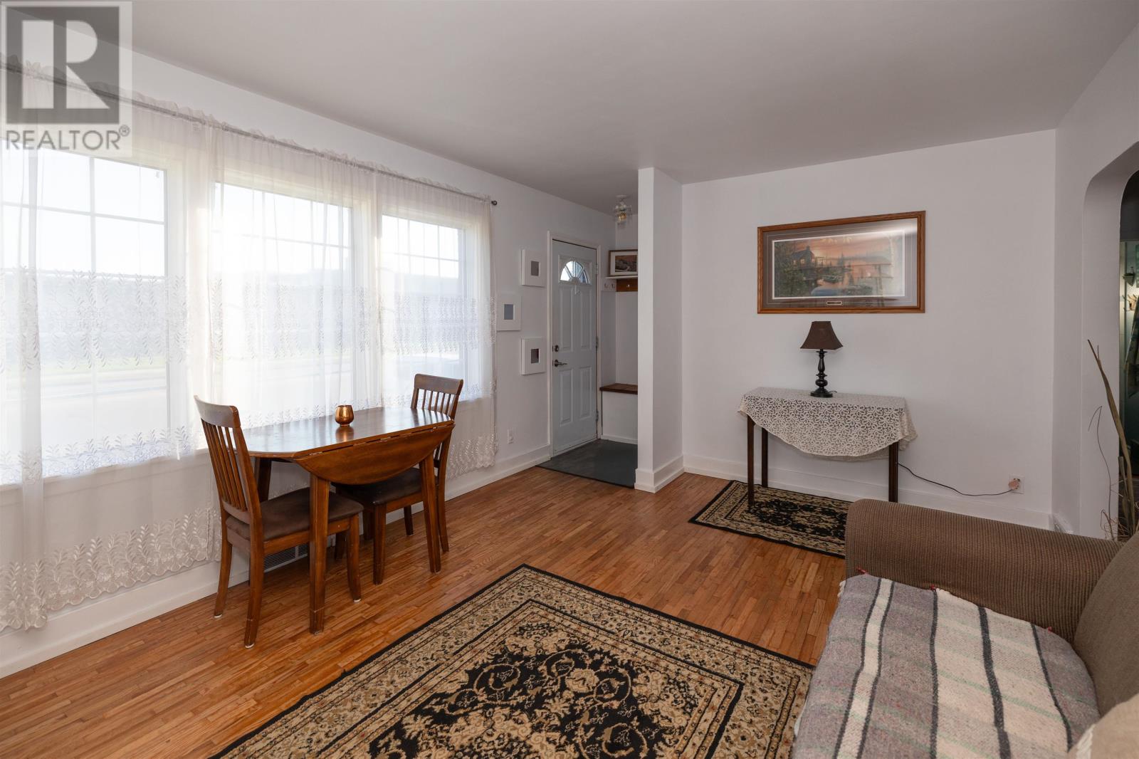 2033 Walsh St E, Thunder Bay, Ontario  P7E 4W1 - Photo 6 - TB253083
