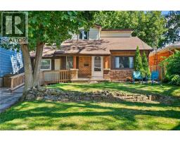 146 NORMANHURST Avenue 232 - Normanhurst